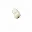pro-POWER MW3399 WHITE - Car Accessory, 1YR, 4 image