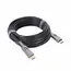 MOXPLUG MX-AOC-IN-15M-620257 HDMI Cable - 15 m, 1YR, 3 image