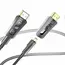 MOXPLUG MX-AOC-IN-15M-620257 HDMI Cable - 15 m, 1YR, 4 image