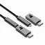MOXPLUG MX-AOC-IN-15M-620257 HDMI Cable - 15 m, 1YR, 5 image