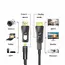 MOXPLUG MX-AOC-IN-15M-620257 HDMI Cable - 15 m, 1YR, 7 image