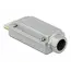 Delock 65201 - HDMI Adapter, 1YR, 4 image