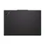 Lenovo 21UG0002IV Laptop - 16", Tandem OLED, Intel Ultra 7 356H, 32GB, 1TB, NVIDIA GeForce RTX 5060, Win11Pro, Black, 1YR, image 4