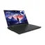 Lenovo 83F500U0IV Laptop - 16", OLED, Intel Ultra 9 290HX, 64GB, 1TB, Win11Pro, Black, 3YR, image 2