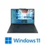 Lenovo 21UG0002IV Laptop - 16", Tandem OLED, Intel Ultra 7 356H, 32GB, 1TB, NVIDIA GeForce RTX 5060, Win11Pro, Black, 1YR