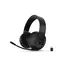 Lenovo GXD1A03963 Headset - Circumaural, Up to 20 hours, Black, 1YR, 2 image