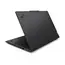 Lenovo 21QG000SIV Laptop - 14", IPS, Ultra 5 228V, 32GB, 512GB, Win11Pro, Black, 3YR, изображение 10