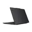 Lenovo 21YH004SIV Laptop - Ultra 7 355, 13.3", 32GB, 512GB, Win11Pro, Touch, IPS, Black, 1YR, 4 image