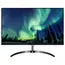 Philips 276E8VJSB/00 Computer Monitor - 27", 4K Ultra HD, IPS, 2 image