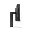 Philips 346E2CUAE/00 Computer Monitor - 34", 3440 x 1440 WQHD, VA LCD, 100 Hz, Black, 12 image