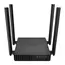 TP-Link Archer C54 Wireless Router - Wi-Fi 5 802.11ac, AC1200, Black, 2 image
