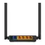 TP-Link Archer C54 Wireless Router - Wi-Fi 5 802.11ac, AC1200, Black, 5 image