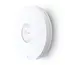 TP-Link EAP660 HD - 2402 Mbit/s, Power over Ethernet PoE, White, 2 image