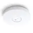 TP-Link EAP660 HD - 2402 Mbit/s, Power over Ethernet PoE, White, 4 image