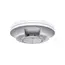 TP-Link EAP660 HD - 2402 Mbit/s, Power over Ethernet PoE, White, 5 image