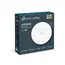 TP-Link EAP660 HD - 2402 Mbit/s, Power over Ethernet PoE, White, 6 image