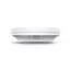 TP-Link EAP660 HD - 2402 Mbit/s, Power over Ethernet PoE, White, 7 image