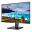 Philips 272S1M/00 Computer Monitor - 27", Full HD, IPS, Black, 4 image