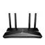 TP-Link ARCHER AX53 Wireless Router - Wi-Fi 6 802.11ax, AX3000, Black, 2 image