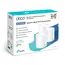 TP-Link DECO X60 3-PACK V1 Mesh Wi-Fi System - Wi-Fi 6 802.11ax, White, 4 image