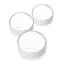 TP-Link DECO X50-POE 3-PACK Mesh Wi-Fi System - Wi-Fi 6 802.11ax, White, 2 image