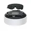 TP-Link DECO X50-POE 3-PACK Mesh Wi-Fi System - Wi-Fi 6 802.11ax, White, 4 image