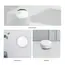 TP-Link DECO X50-POE 3-PACK Mesh Wi-Fi System - Wi-Fi 6 802.11ax, White, 9 image