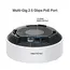 TP-Link DECO X50-POE 3-PACK Mesh Wi-Fi System - Wi-Fi 6 802.11ax, White, 11 image