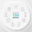 TP-Link DECO X50-POE 3-PACK Mesh Wi-Fi System - Wi-Fi 6 802.11ax, White, 12 image