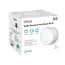 TP-Link DECO X50-POE 1-PACK Mesh Wi-Fi System - Wi-Fi 6 802.11ax, White, 3 image
