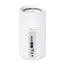 TP-Link DECO BE85 2-PACK Mesh Wi-Fi System - Wi-Fi 7 802.11be, White, 3 image