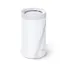 TP-Link DECO BE85 2-PACK Mesh Wi-Fi System - Wi-Fi 7 802.11be, White, 5 image