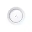 TP-Link DECO BE85 2-PACK Mesh Wi-Fi System - Wi-Fi 7 802.11be, White, 7 image