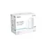 TP-Link DECO BE85 2-PACK Mesh Wi-Fi System - Wi-Fi 7 802.11be, White, 12 image