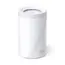 TP-Link DECO BE65 2-PACK Mesh Wi-Fi System - Wi-Fi 7 802.11be, White, 4 image