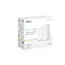 TP-Link DECO BE65 2-PACK Mesh Wi-Fi System - Wi-Fi 7 802.11be, White, 6 image