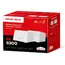 TP-Link HALO H47BE 2-PACK Mesh Wi-Fi System - Wi-Fi 7 802.11be, White, 6 image