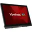 ViewSonic TD1630-3 Touch Monitor - 15.6", HD, TN, 60 Hz, Black, 8 image