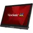 ViewSonic TD1630-3 Touch Monitor - 15.6", HD, TN, 60 Hz, Black, 12 image