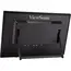 ViewSonic TD1630-3 Touch Monitor - 15.6", HD, TN, 60 Hz, Black, 13 image