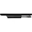 ViewSonic TD1630-3 Touch Monitor - 15.6", HD, TN, 60 Hz, Black, 14 image