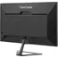 ViewSonic VX2758A-2K-PRO-3 Gaming Monitor - 27 in., QHD Quad HD, 240 Hz, IPS, Black, 9 image