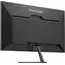 ViewSonic VX2758A-2K-PRO-3 Gaming Monitor - 27 in., QHD Quad HD, 240 Hz, IPS, Black, 10 image
