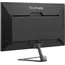 ViewSonic VX2758A-2K-PRO-3 Gaming Monitor - 27 in., QHD Quad HD, 240 Hz, IPS, Black, 11 image