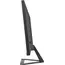 ViewSonic VX2758A-2K-PRO-3 Gaming Monitor - 27 in., QHD Quad HD, 240 Hz, IPS, Black, 12 image