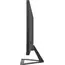 ViewSonic VX2758A-2K-PRO-3 Gaming Monitor - 27 in., QHD Quad HD, 240 Hz, IPS, Black, 13 image