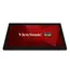 ViewSonic TD2760 Touch Monitor - 27", FHD Full HD, MVA, 60 Hz, Black, 6 image