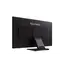 ViewSonic TD2760 Touch Monitor - 27", FHD Full HD, MVA, 60 Hz, Black, 8 image