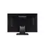 ViewSonic TD2760 Touch Monitor - 27", FHD Full HD, MVA, 60 Hz, Black, 10 image