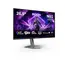 AOC AG276QKD2 Gaming Monitor - 26.5", QHD, QD-OLED, 500 Hz, Black, Dark Grey, 3 image
